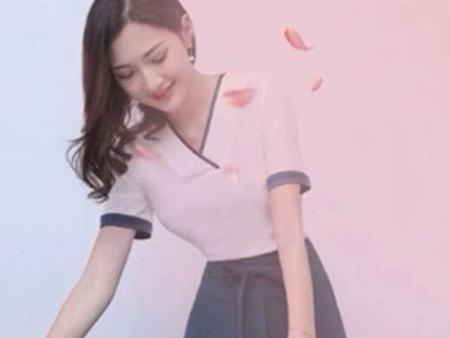 广佛高端SPA成为新中产的生活方式